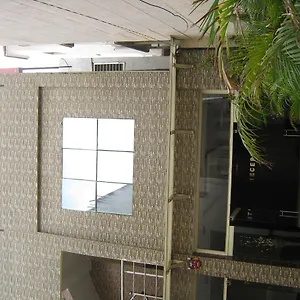 Lodge Comfort, Mysore